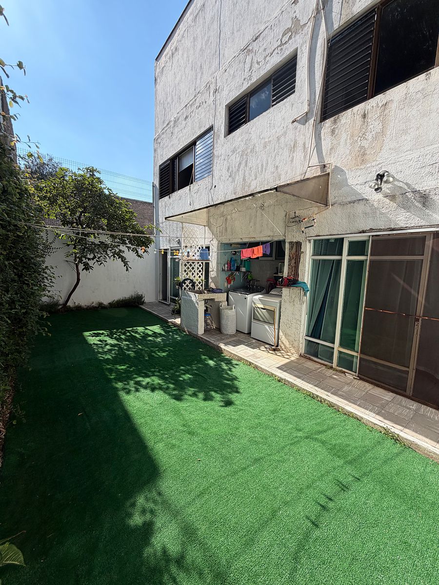 Casa em Providencia 2a Secc, Guadalajara, foto 25 de 47