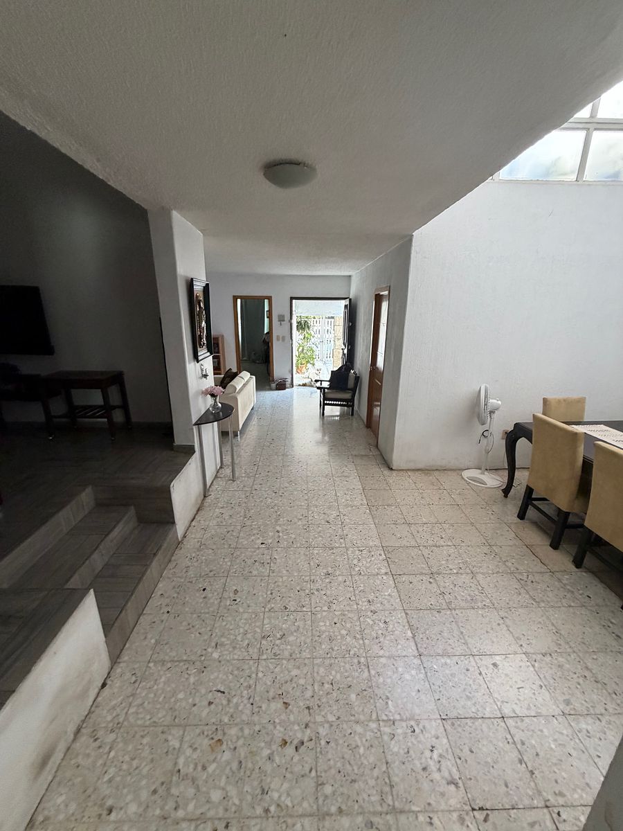Casa em Providencia 2a Secc, Guadalajara, foto 26 de 47