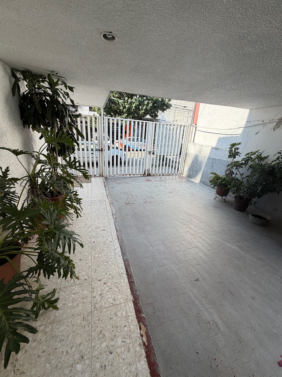 Casa em Providencia 2a Secc, Guadalajara, foto 3 de 47