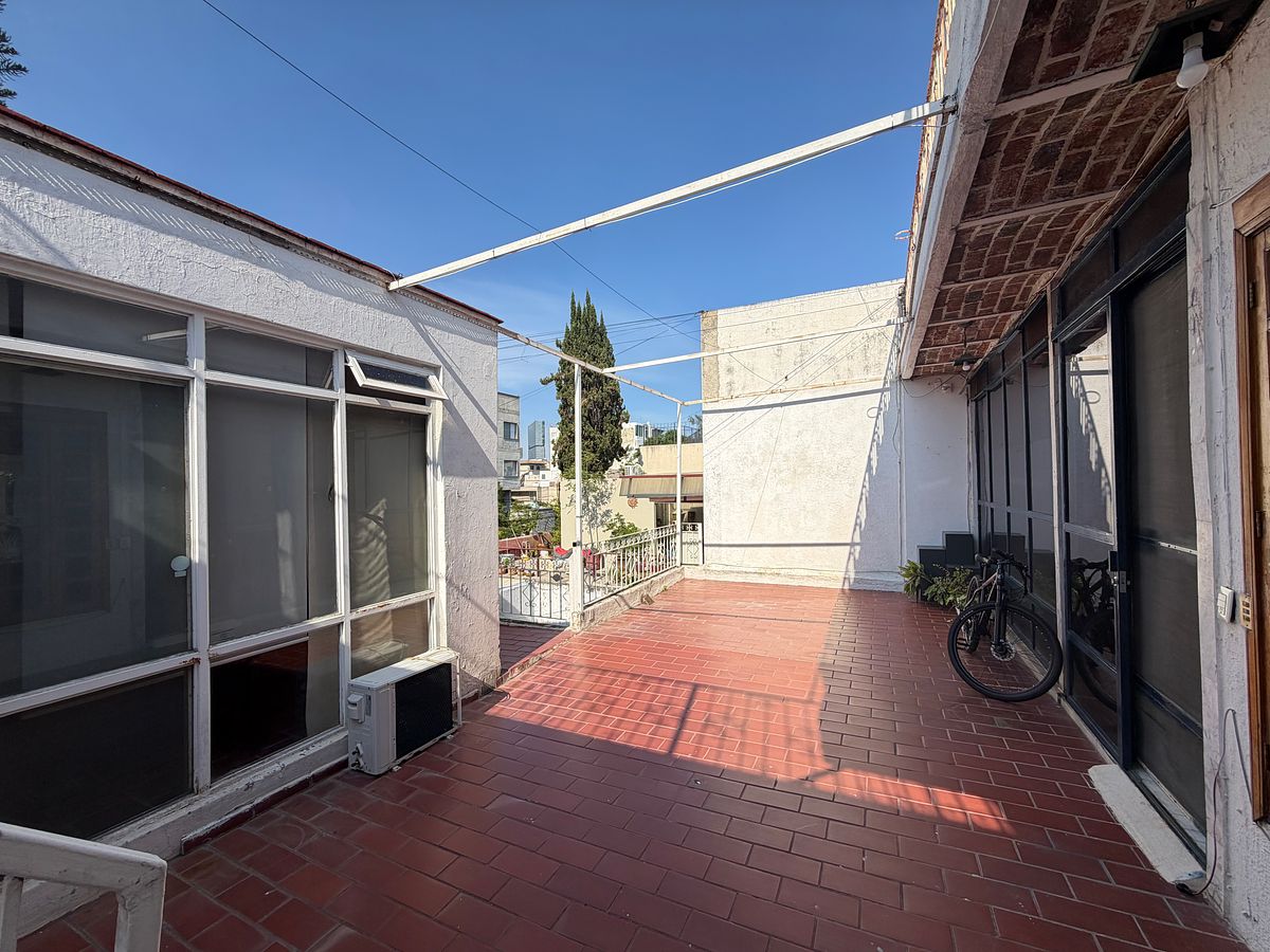Casa em Providencia 2a Secc, Guadalajara, foto 28 de 47
