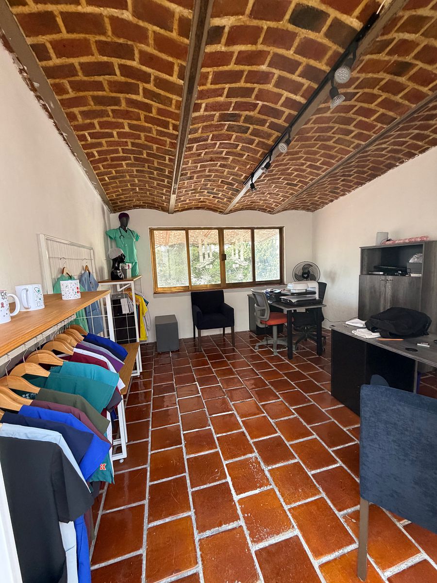 Casa em Providencia 2a Secc, Guadalajara, foto 29 de 47