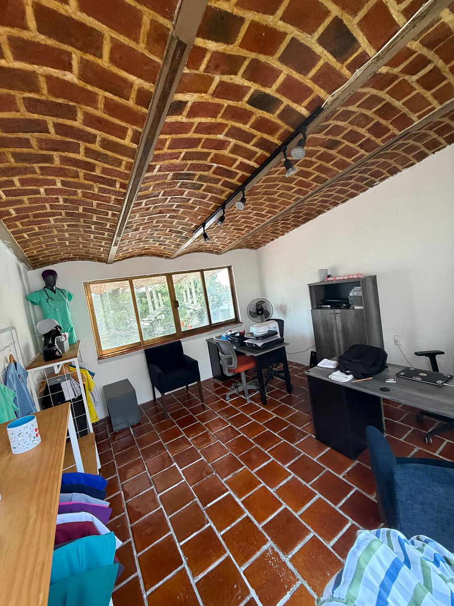 Casa em Providencia 2a Secc, Guadalajara, foto 30 de 47