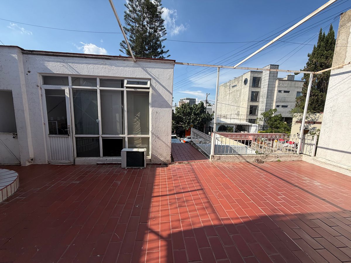 Casa em Providencia 2a Secc, Guadalajara, foto 31 de 47