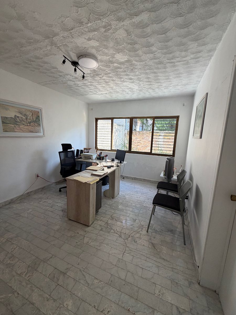 Casa em Providencia 2a Secc, Guadalajara, foto 34 de 47