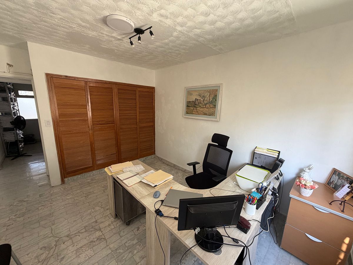 Casa em Providencia 2a Secc, Guadalajara, foto 35 de 47