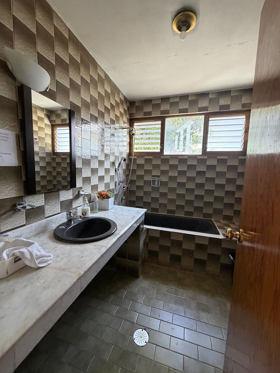 Casa em Providencia 2a Secc, Guadalajara, foto 36 de 47