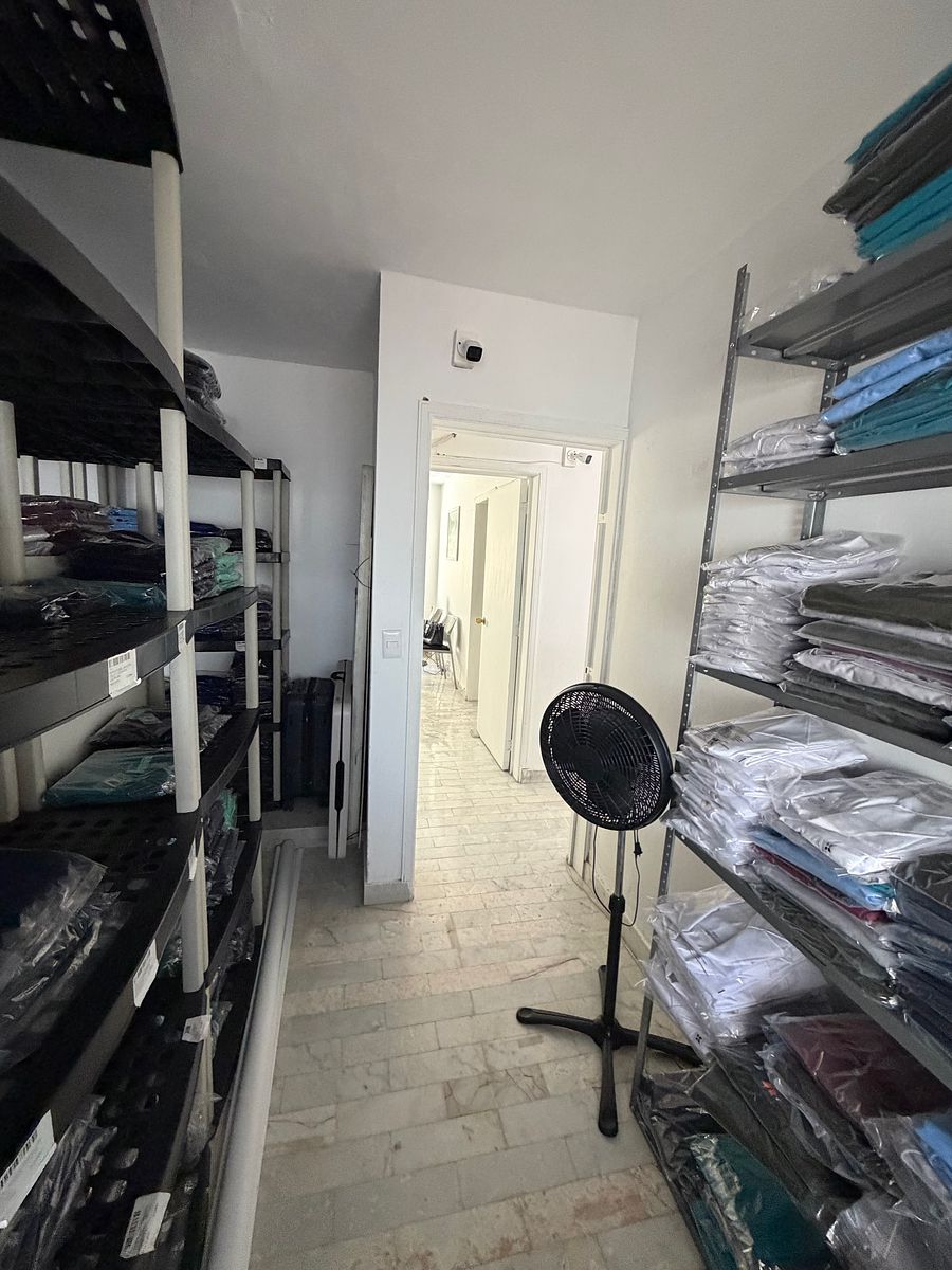 Casa em Providencia 2a Secc, Guadalajara, foto 42 de 47
