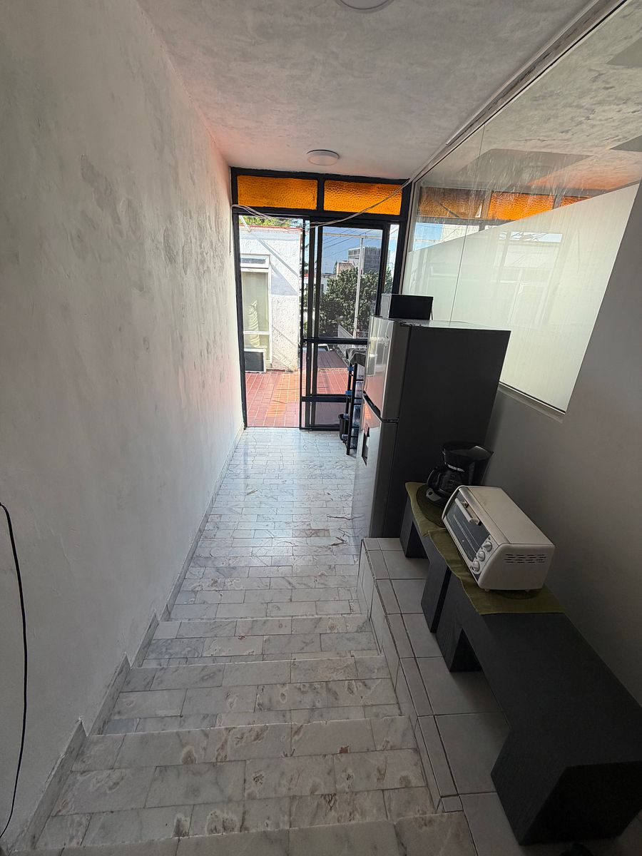 Casa em Providencia 2a Secc, Guadalajara, foto 32 de 47