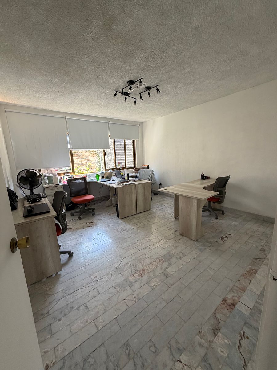Casa em Providencia 2a Secc, Guadalajara, foto 37 de 47