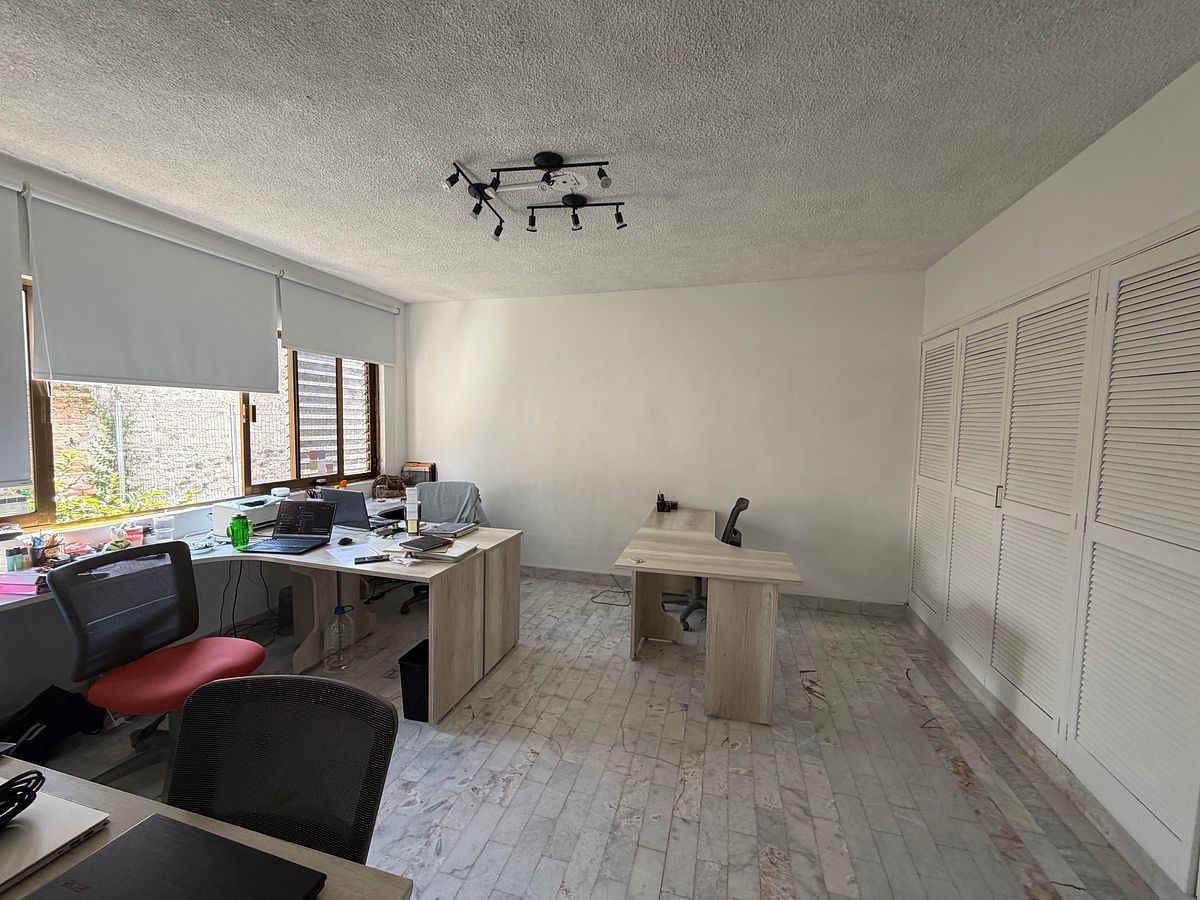 Casa em Providencia 2a Secc, Guadalajara, foto 38 de 47