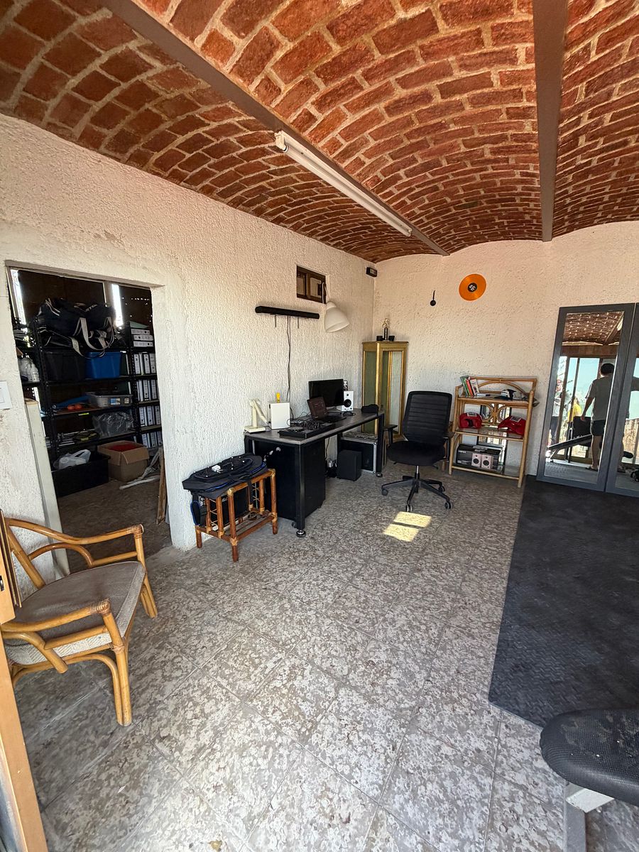 Casa em Providencia 2a Secc, Guadalajara, foto 45 de 47