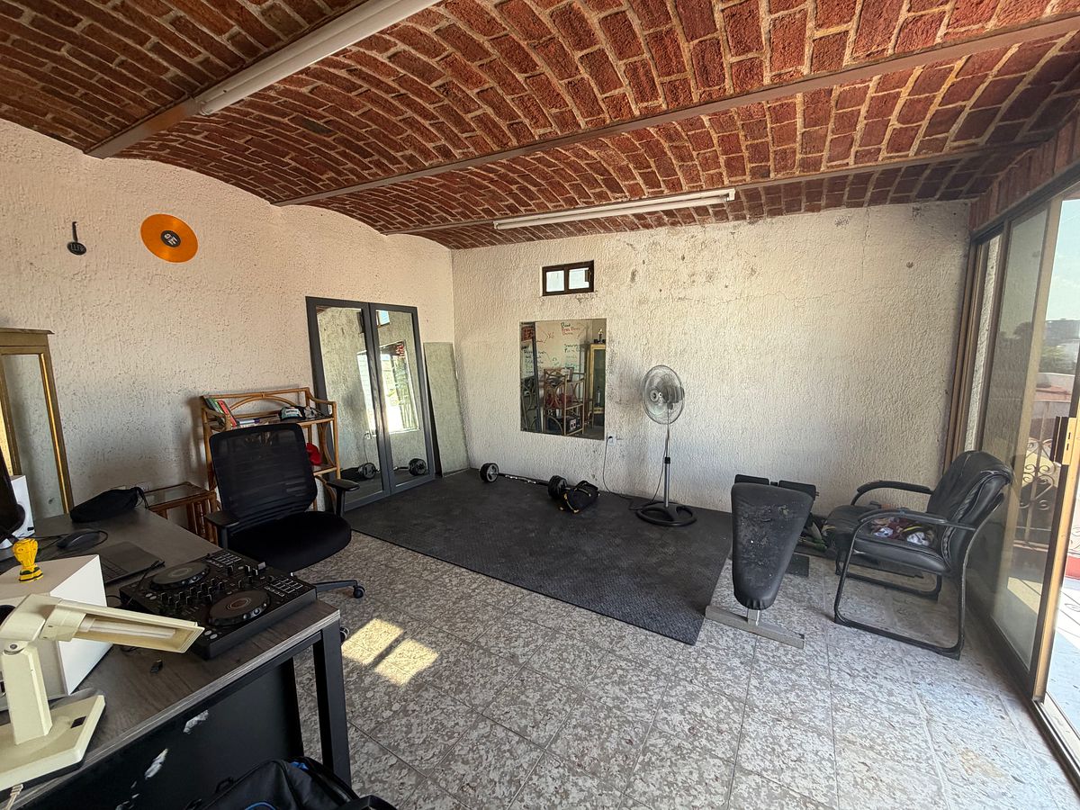 Casa em Providencia 2a Secc, Guadalajara, foto 46 de 47