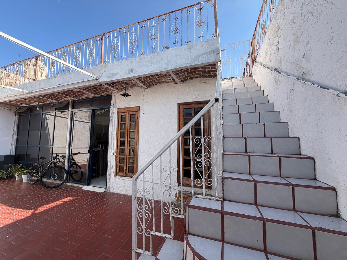 Casa em Providencia 2a Secc, Guadalajara, foto 43 de 47