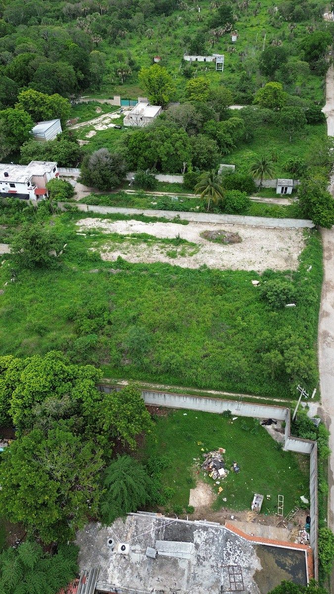 Lote em Imi, Campeche, foto 7 de 9