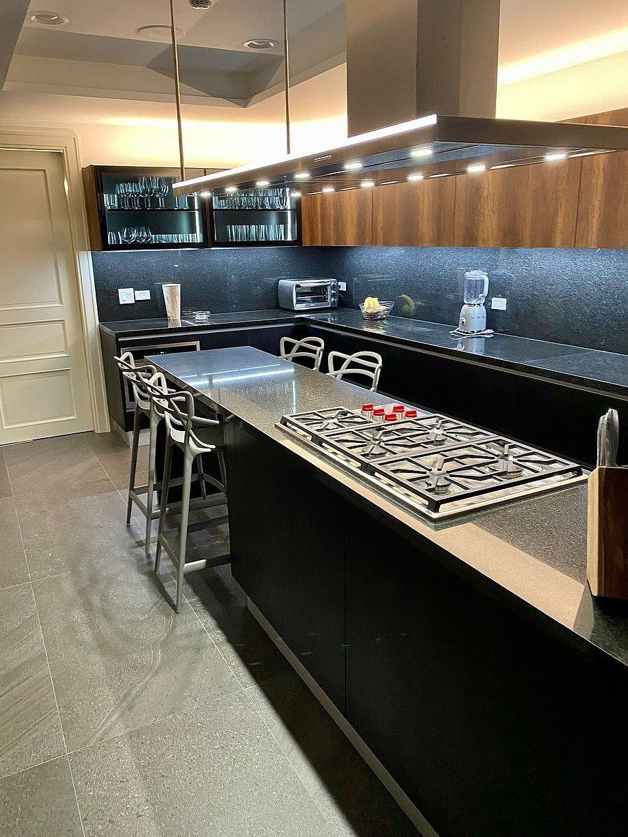 Apartamento em Polanco V Sección, Miguel Hidalgo, foto 9 de 28