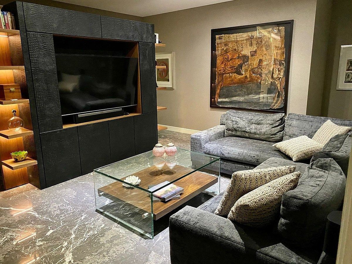 Apartamento em Polanco V Sección, Miguel Hidalgo, foto 11 de 28