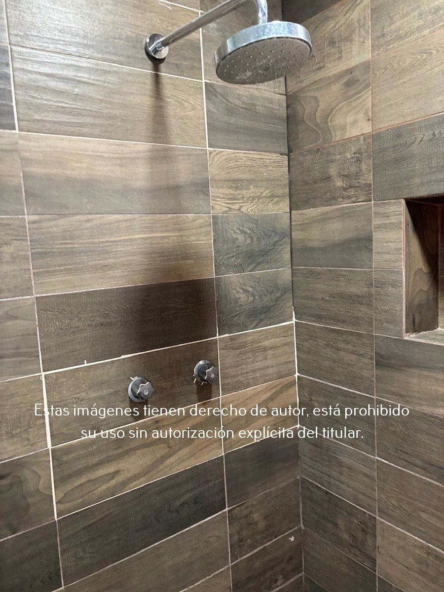 Loft Ejecutivo Amueblado en Renta en Valle de San Agustín, foto 9 de 10