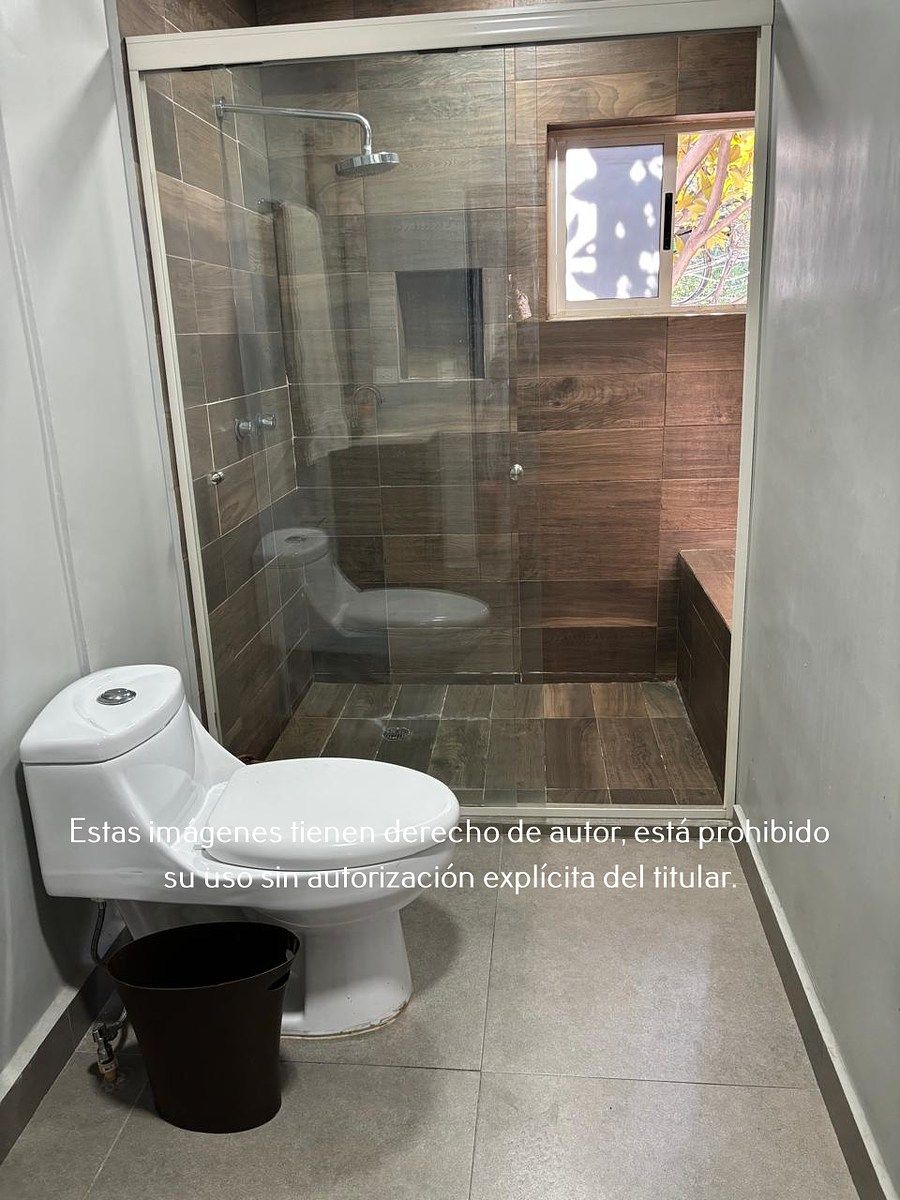 Loft Ejecutivo Amueblado en Renta en Valle de San Agustín, foto 10 de 10