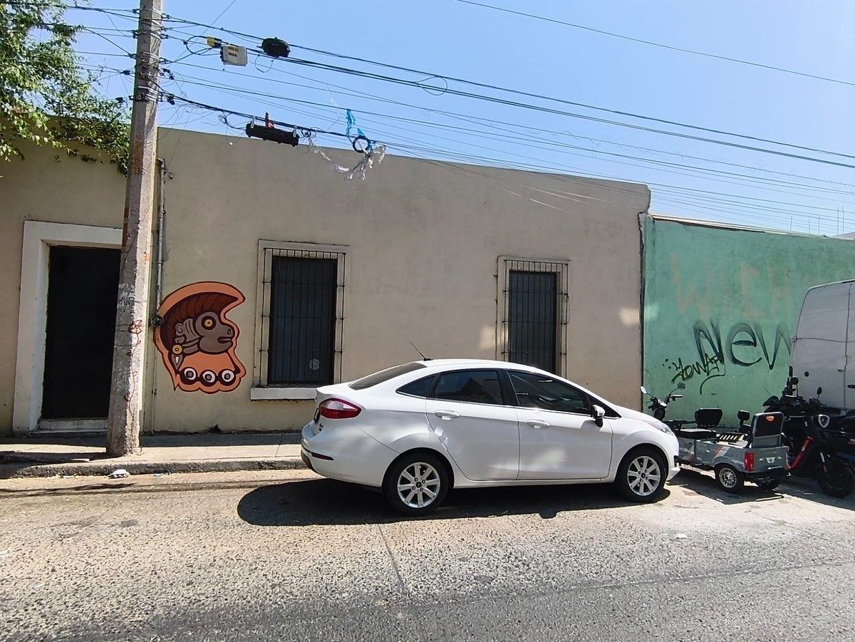 Casa em San Juan de Dios, Guadalajara, foto 9 de 9