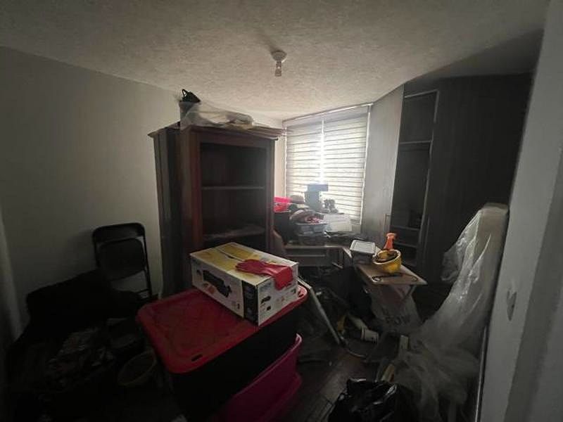 Departamento en La Pradera, Emiliano Zapata, foto 4 de 11