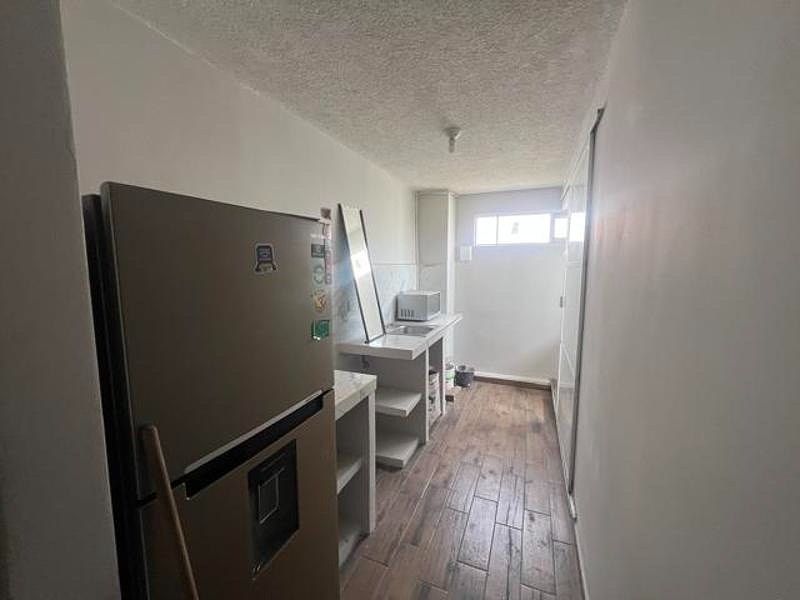 Departamento en La Pradera, Emiliano Zapata, foto 8 de 11