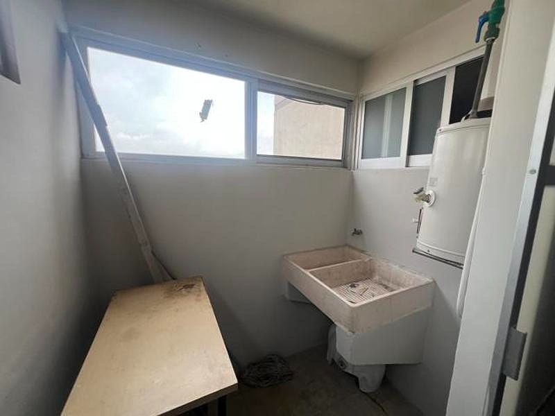 Departamento en La Pradera, Emiliano Zapata, foto 9 de 11