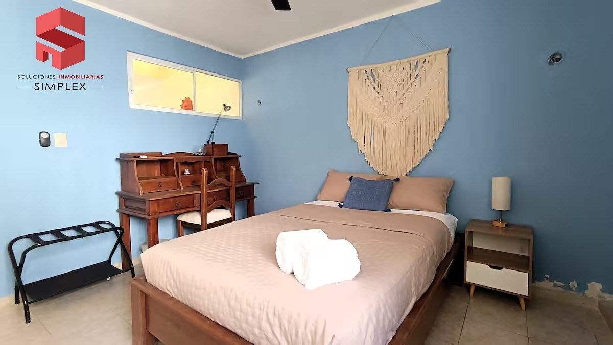 Casa en Las Américas II, Mérida, foto 8 de 15