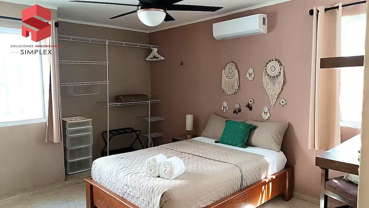 Casa en Las Américas II, Mérida, foto 10 de 15