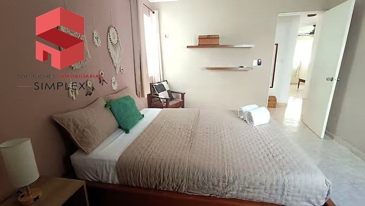 Casa en Las Américas II, Mérida, foto 11 de 15