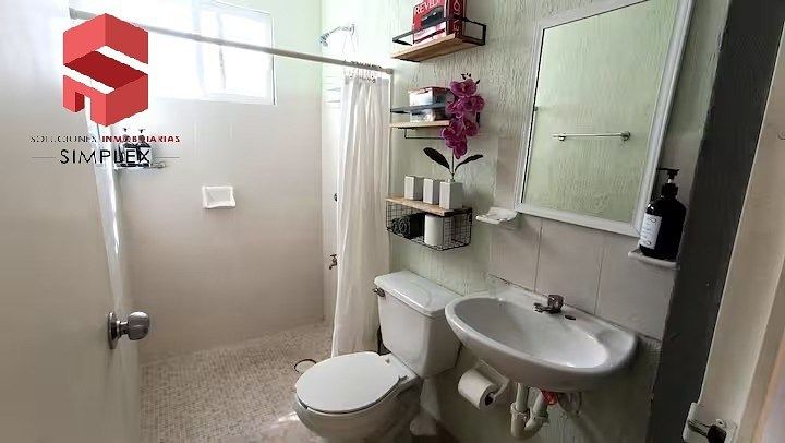 Casa en Las Américas II, Mérida, foto 12 de 15
