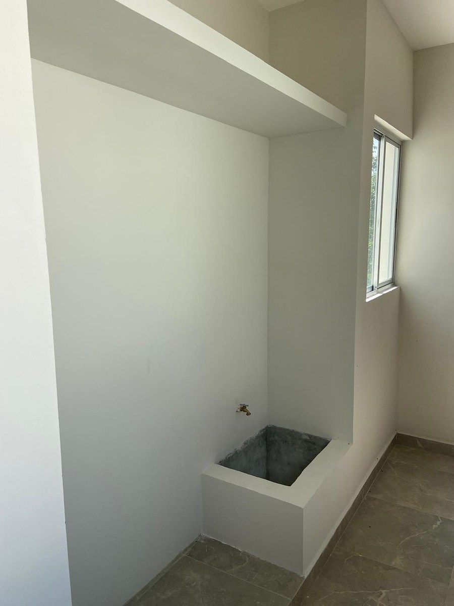 Casa en San Antonio Hool, Mérida, foto 19 de 33
