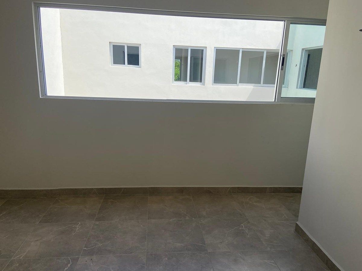 Casa en San Antonio Hool, Mérida, foto 24 de 33
