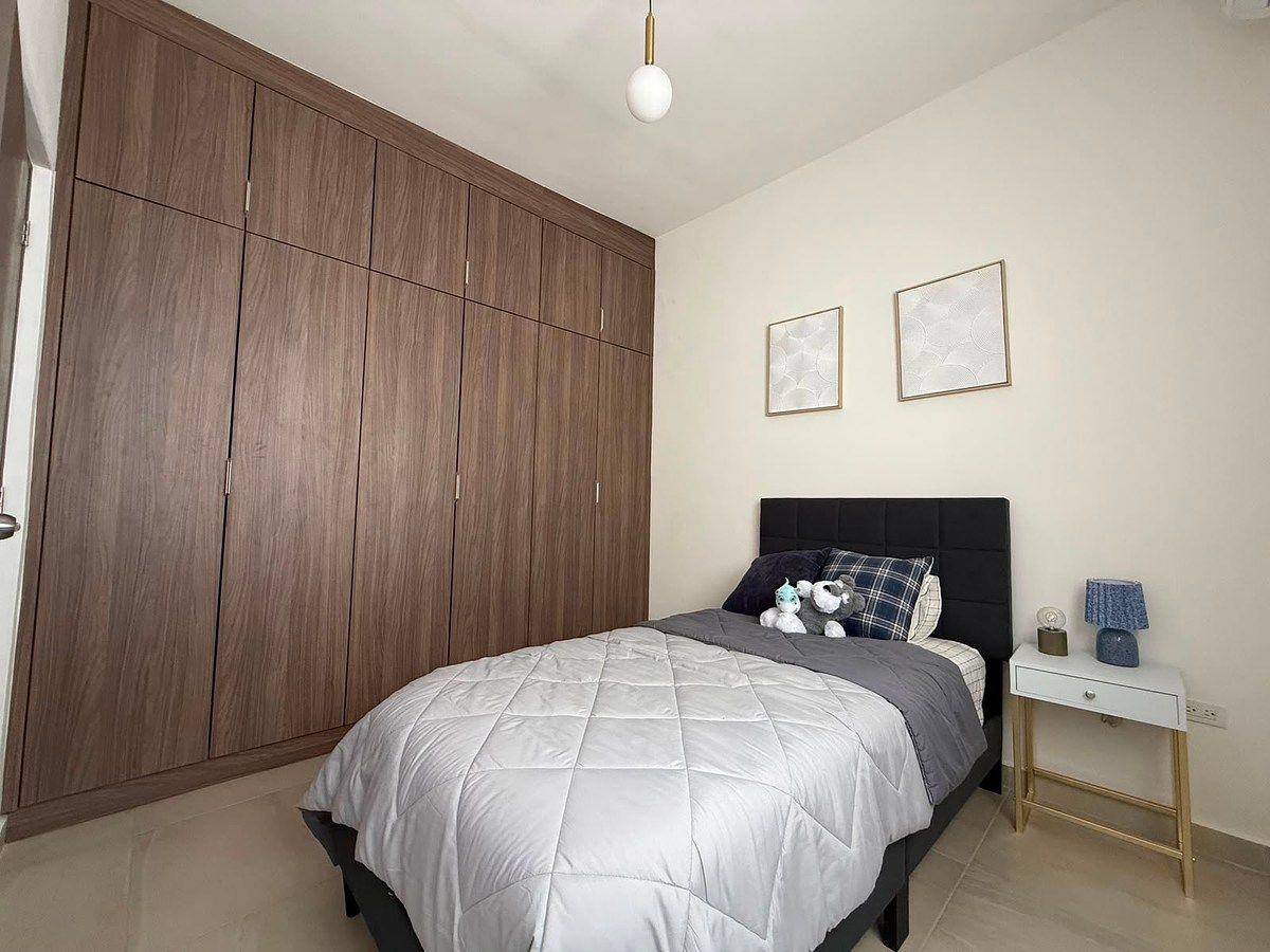 Casa en Villa Residencial del Prado Segunda Etapa, Mexicali, foto 4 de 15