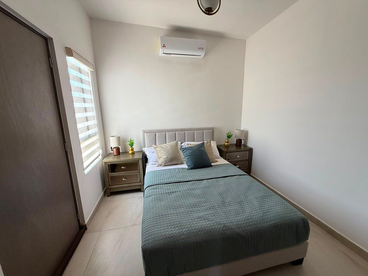 Casa en Villa Residencial del Prado Segunda Etapa, Mexicali, foto 5 de 15