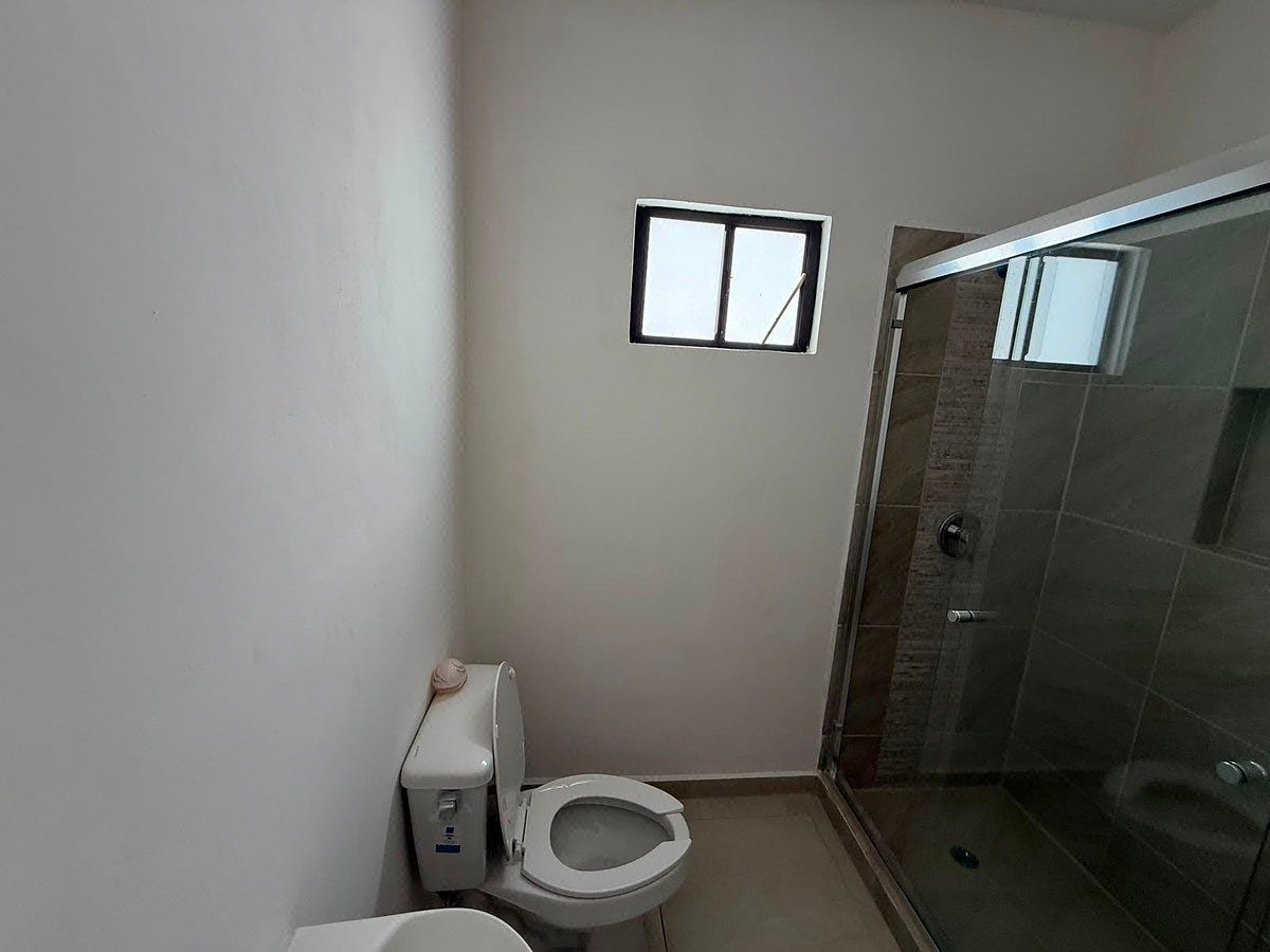 Casa en Villa Residencial del Prado Segunda Etapa, Mexicali, foto 7 de 15