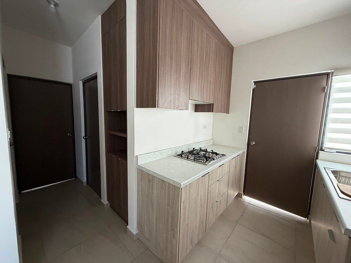 Casa en Villa Residencial del Prado Segunda Etapa, Mexicali, foto 10 de 15
