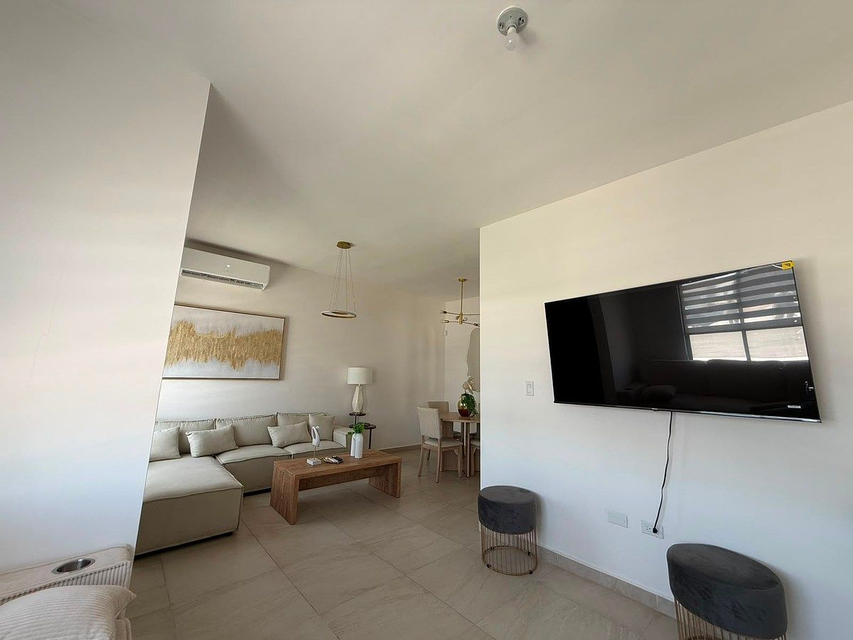 Casa en Villa Residencial del Prado Segunda Etapa, Mexicali, foto 12 de 15