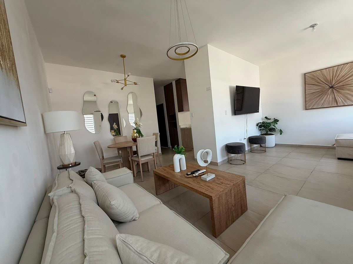 Casa en Villa Residencial del Prado Segunda Etapa, Mexicali, foto 15 de 15