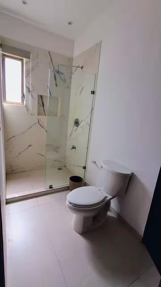Apartment in San Benito, Dzemul, photo 8 of 27