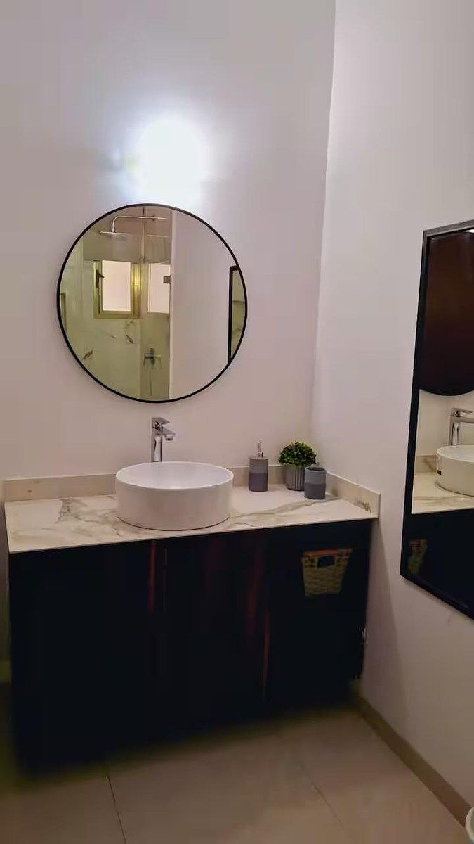 Apartment in San Benito, Dzemul, photo 10 of 27