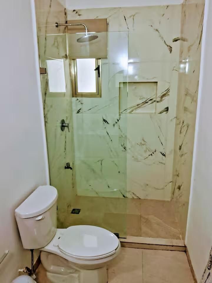 Apartment in San Benito, Dzemul, photo 11 of 27
