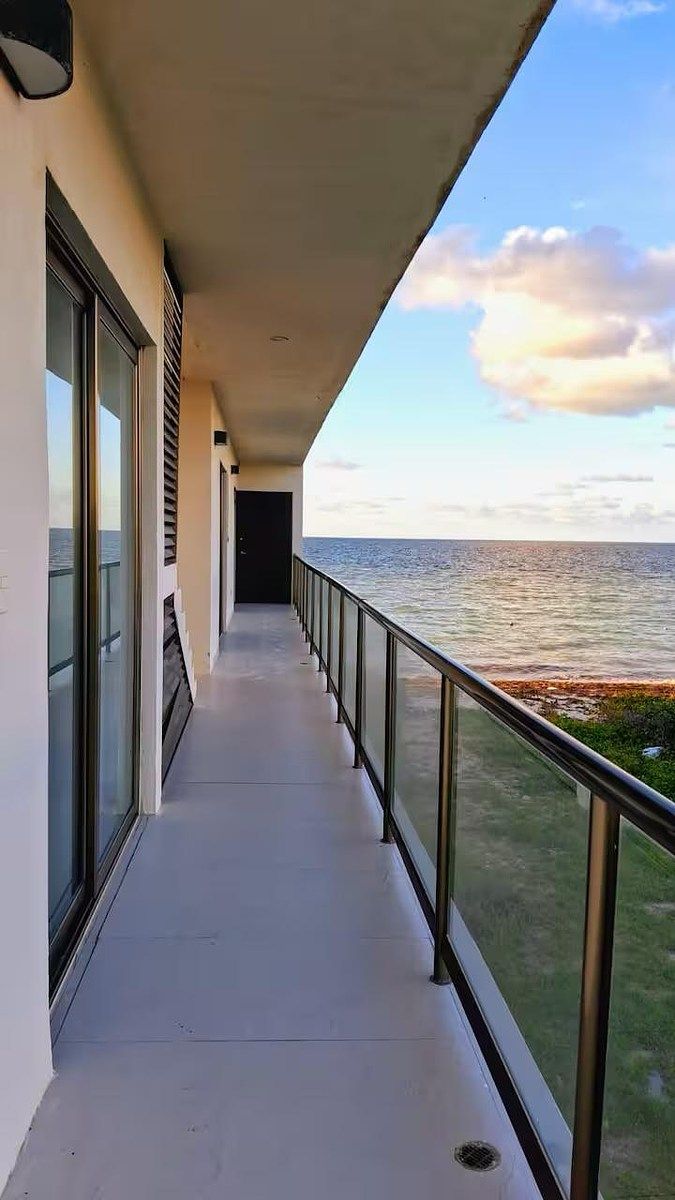 Apartment in San Benito, Dzemul, photo 13 of 27