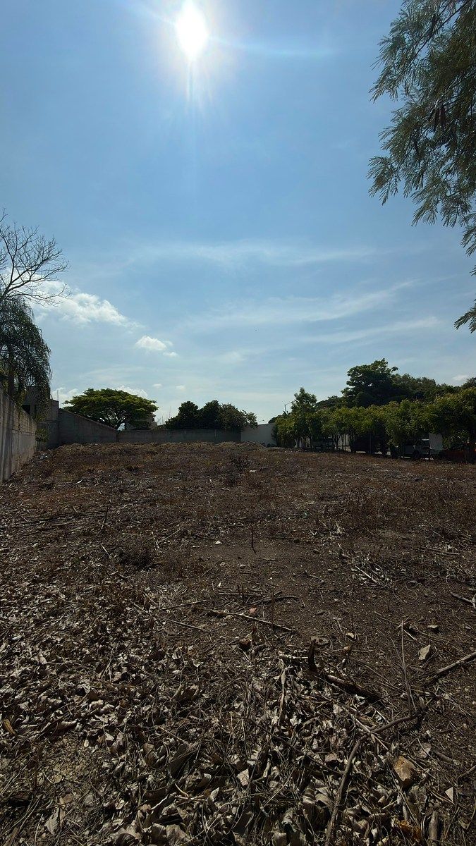 Lote em Joyas del Campestre, Tuxtla Gutiérrez, foto 3 de 6
