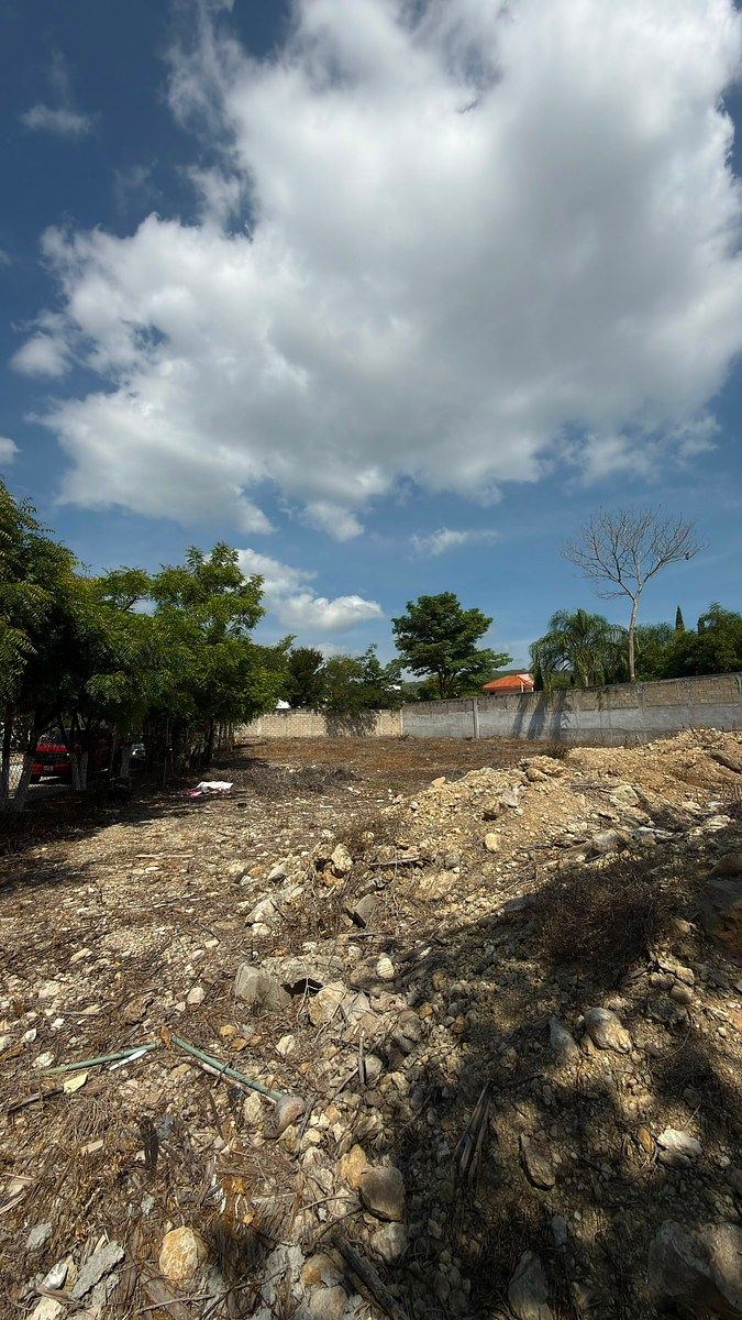 Lote em Joyas del Campestre, Tuxtla Gutiérrez, foto 2 de 6