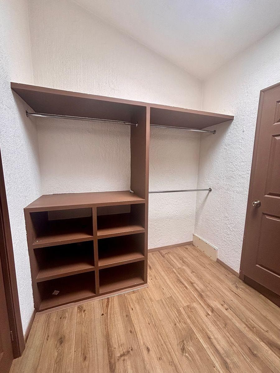 Casa en condominio en Cuajimalpa, Cuajimalpa de Morelos, foto 13 de 25