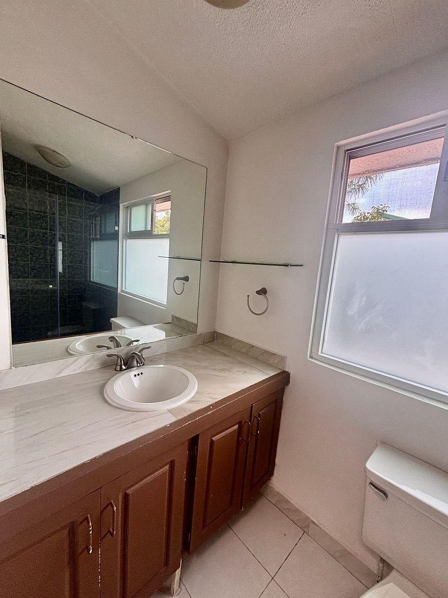 Casa en condominio en Cuajimalpa, Cuajimalpa de Morelos, foto 14 de 25