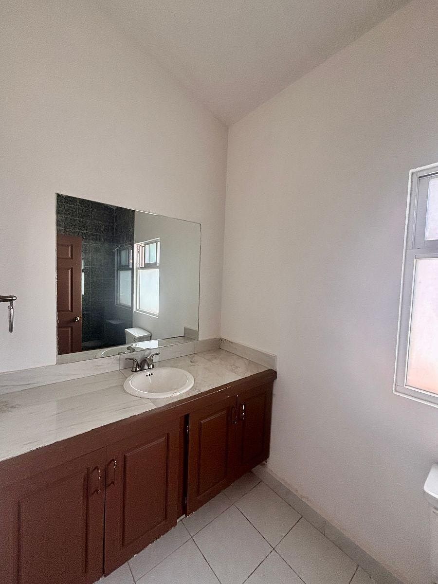 Casa en condominio en Cuajimalpa, Cuajimalpa de Morelos, foto 22 de 25