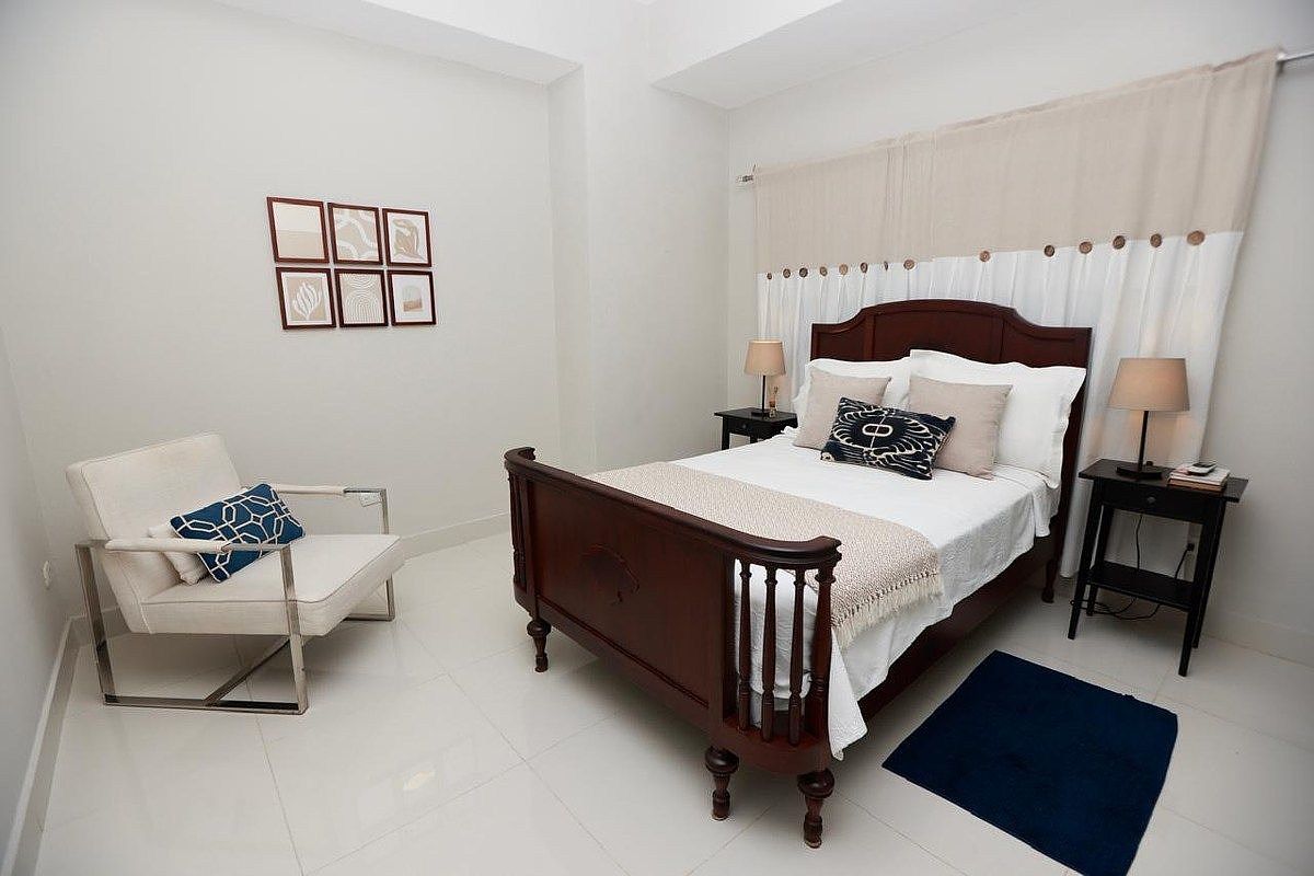Apartamento en Ensanche Naco, Santo Domingo Centro (Distrito Nacional), foto 9 de 29