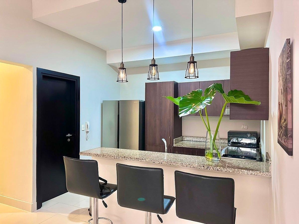 Apartamento en Ensanche Naco, Santo Domingo Centro (Distrito Nacional), foto 2 de 29
