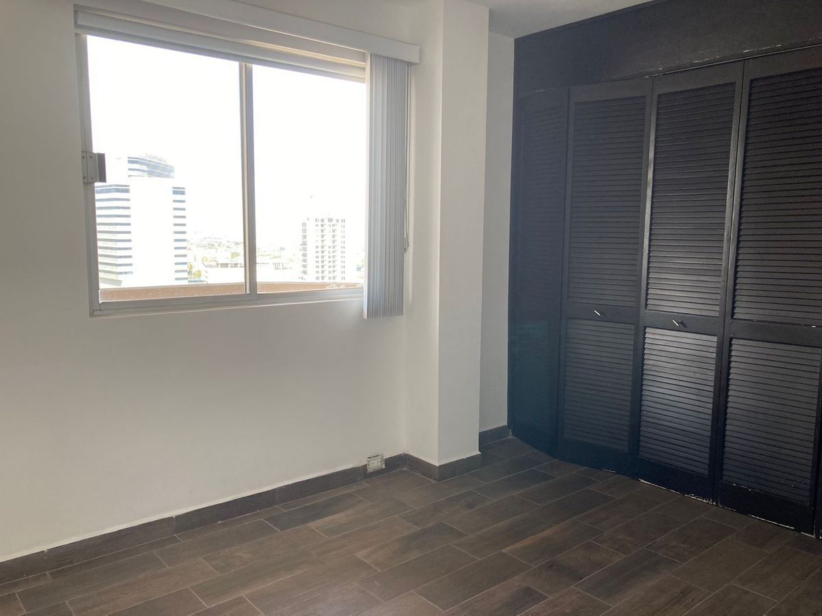 Departamento en Colinas de San Jerónimo, Monterrey, foto 2 de 13